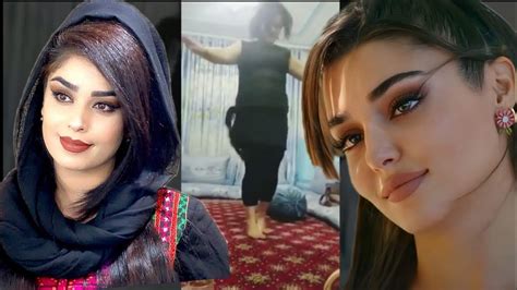 سکس محلی - دختر افغانی سکسی شهوت انگیز